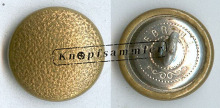 MA-D-75SW01-g16_(GWL01H02)