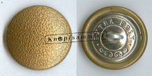 MA-D-75SW01-g20_(0EF19F10764)a