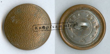 MA-D-75SW01-gk20_(B&N01P01)