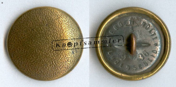 MA-D-75SW01-gk20K_(B&N01RZM36K)