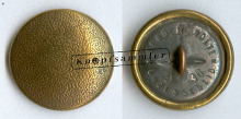 MA-D-75SW01-gk20K_(B&N01RZM36K)