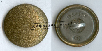 MA-D-75SW01-gk20_(Bru01RZM314E)