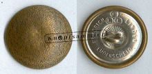 MA-D-75SW01-gk20_(Lin05S01)