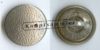 MA-D-75SW01-w15_(Ass05RZM08G)