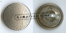 MA-D-75SW01-w15_(Ass05RZM08G)