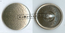 MA-D-75SW01-w18_(Ass05RZM08A)