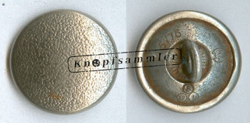 MA-D-75SW01-w18_(Lin05RZM76C)