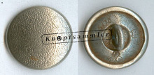 MA-D-75SW01-w18_(Lin05RZM76C)