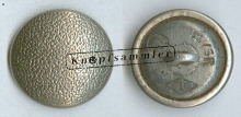 MA-D-75SW01-w18_(OveRZM71C)