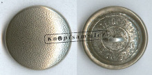 MA-D-75SW01-w20_(0BQ01D10)