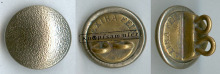 MA-D-75SW01-w20TK_(0EF10T0006H)
