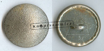 MA-D-75SW01-w20_(Ass05RZM08E)
