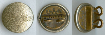 MA-D-75SW01-w20TK_(Ass05RZM0H1)