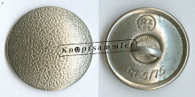 MA-D-75SW01-w20_(F&C01RZM75C)