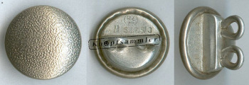 MA-D-75SW01-w20TK_(F&C01RZM75H)