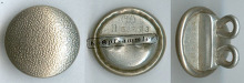 MA-D-75SW01-w20TK_(F&C01RZM75H)