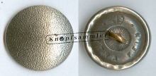 MA-D-75SW01-w20_(F&C01S04)