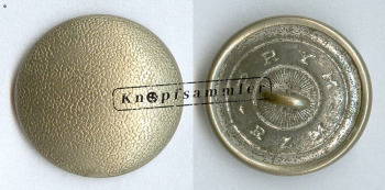 MA-D-75SW01-w20_(Pry01RZM01)