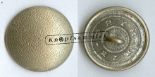 MA-D-75SW01-w20_(Pry01RZM01)