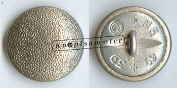 MA-D-75SW01-w20_(Win01RZM69K)