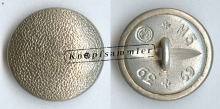 MA-D-75SW01-w20_(Win01RZM69K)