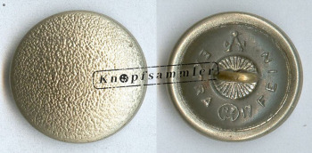 MA-D-75SW01-w20_(Ass05RZM17A)