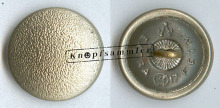 MA-D-75SW01-w20_(Ass05RZM17A)