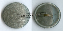MA-D-75SW01-wg18_(Ass05RZM08E)