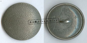 MA-D-75SW01-wg25_(Ass05RZM08F)