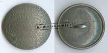 MA-D-75SW01-wg25_(Ass05RZM08F)