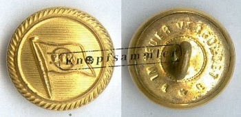 CTRD-Pan02A-g17_(AssA3A02)