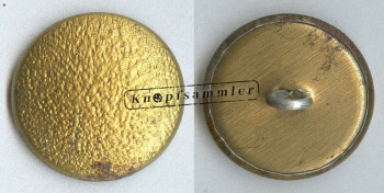 CBAD-90SW01-g25_(001)