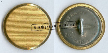 CBAD-850111-g20K_(Ove01H20K)
