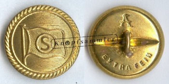 CTRD-Sce02A-g22_(Ass03H10K)