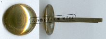 MA-D-720011-g14_(001)