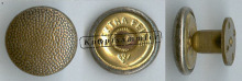 MA-D-75SG01-gk17S_(GWL01H17)