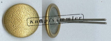 MA-D-75SW01-g12_(002)