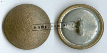 MA-D-75SW01-gk20K_(75010K01)a