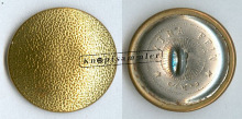 MA-D-75SW01-g25_(0EF19F19764)