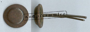 MA-D-75SZ01-w11_(001)