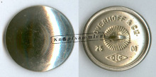 MA-D-80SB01-w25_(Ove01H25)S