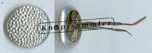 MA-D-80SG01-a12_(002)