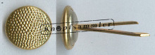 MA-D-80SG01-g12_(002)
