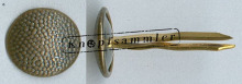 MA-D-80SG01-go12_(001)