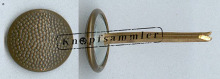MA-D-80SG01-go12_(002)