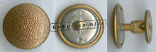 MA-D-80SG01-go16S_(Ove01F16S)
