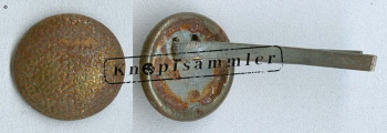 CBAD-90SW01-g12_(001)