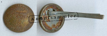 CBAD-90SW01-g12_(001)