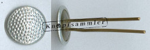 MA-D-90SG01-a12_(001)