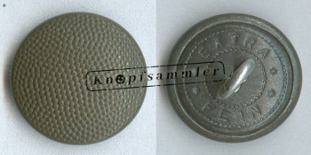 MA-D-75SG01-fg19_(0EF24K20774)